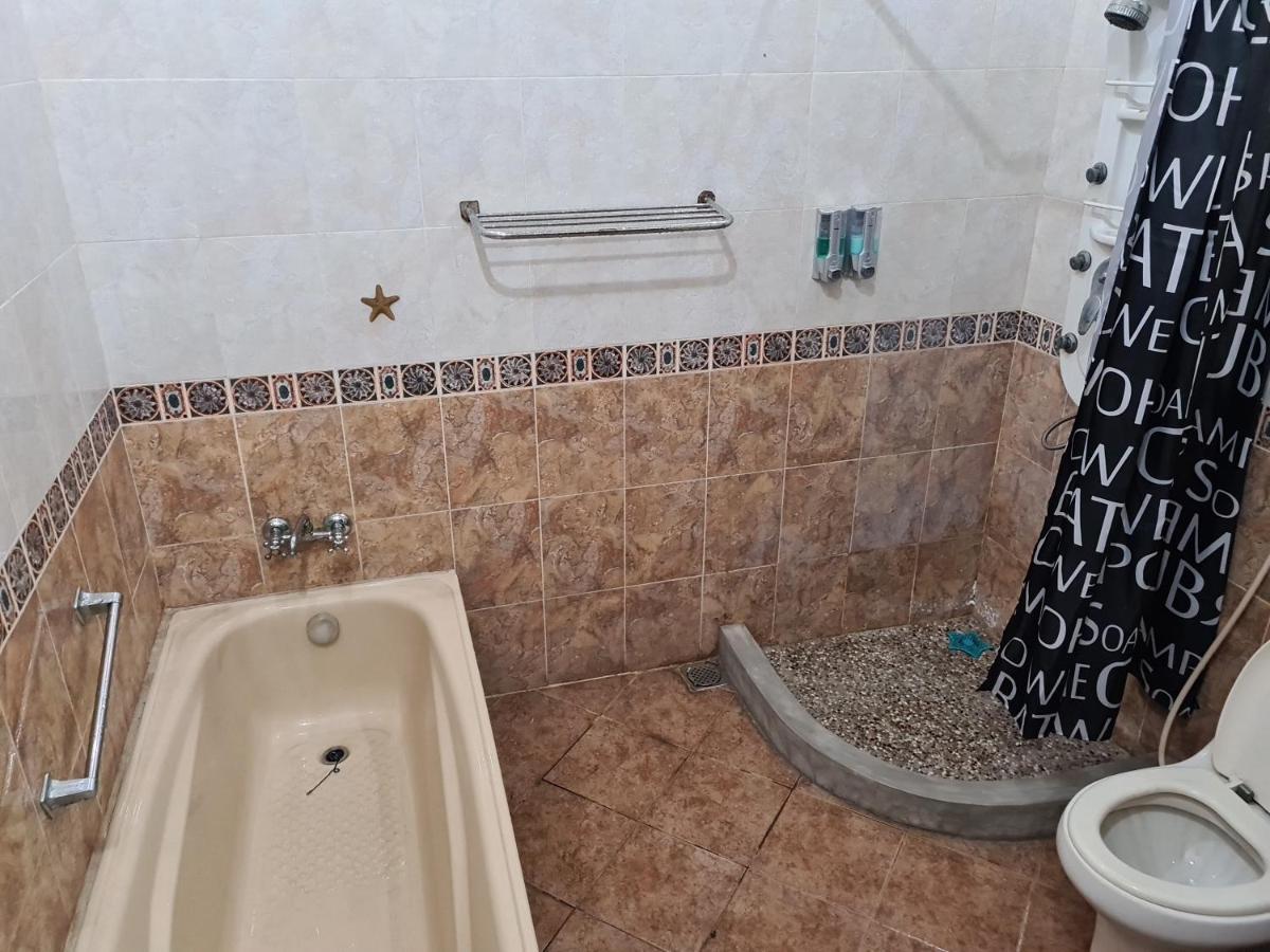 Traveller Home Τάνγκερανγκ Εξωτερικό φωτογραφία